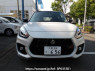 Used 2025 MT suzuki swift-sport ZC33S Image[0]