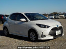 Toyota YARIS MXPH10