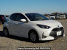 Used 2020 AT toyota yaris MXPH10 Image[0]