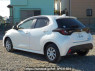 Used 2020 AT toyota yaris MXPH10 Image[1]
