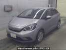 Honda Fit GR3