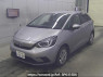 Used 2021 AT honda fit GR3 Image[0]