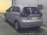 Used 2021 AT honda fit GR3 Image[1]