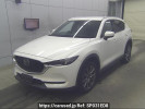 Mazda CX-5 KF2P