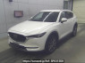 Used 2019 AT mazda cx-5 KF2P Image[0]