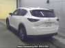 Used 2019 AT mazda cx-5 KF2P Image[1]