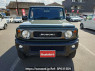 Used 2023 AT suzuki jimny-sierra JB74W Image[1]