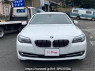 Used 2013 AT bmw 5-series XL20 Image[1]