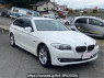 Used 2013 AT bmw 5-series XL20 Image[2]