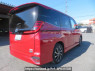 Used 2022 AT toyota noah ZWR90W Image[1]