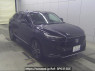 Used 2021 AT honda vezel RV5 Image[0]