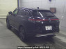 Used 2021 AT honda vezel RV5 Image[1]