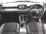 Used 2021 AT honda vezel RV5 Image[2]