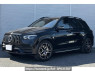 Used 2022 AT mercedes-benz gle-class 167161 Image[0]