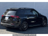 Used 2022 AT mercedes-benz gle-class 167161 Image[1]