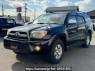 Used 2007 AT toyota hilux-surf TRN215W Image[0]