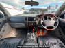 Used 2007 AT toyota hilux-surf TRN215W Image[1]