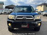 Used 2007 AT toyota hilux-surf TRN215W Image[2]
