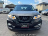 Used 2019 AT nissan x-trail NT32 Image[2]