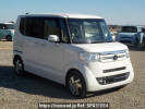 Honda N-BOX JF1