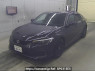 Used 2024 AT honda civic FL1 Image[0]