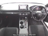 Used 2024 AT honda civic FL1 Image[2]
