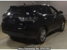 Used 2014 AT toyota harrier-hybrid AVU65W Image[1]
