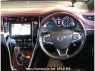 Used 2014 AT toyota harrier-hybrid AVU65W Image[2]