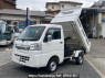 Used 2018 MT daihatsu hijet-truck S510P Image[0]