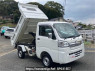 Used 2018 MT daihatsu hijet-truck S510P Image[2]