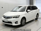 Toyota Corolla Fielder NKE165G