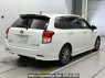 Used 2014 AT toyota corolla-fielder NKE165G Image[1]