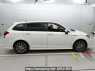 Used 2014 AT toyota corolla-fielder NKE165G Image[2]