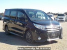 Toyota Noah ZRR80W