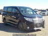 Used 2014 AT toyota noah ZRR80W Image[0]