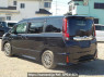 Used 2014 AT toyota noah ZRR80W Image[1]