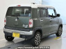 Used 2016 AT suzuki hustler MR41S Image[1]