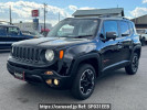 Jeep Renegade BU24