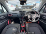 Used 2016 AT jeep renegade BU24 Image[1]