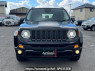 Used 2016 AT jeep renegade BU24 Image[2]