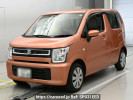 Suzuki Wagon R MH35S