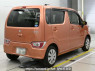 Used 2019 MT suzuki wagon-r MH35S Image[1]