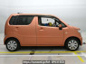 Used 2019 MT suzuki wagon-r MH35S Image[2]