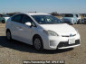 Used 2012 AT toyota prius ZVW30 Image[0]