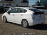 Used 2012 AT toyota prius ZVW30 Image[1]
