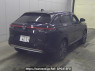 Used 2023 AT honda vezel RV5 Image[1]