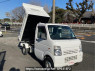 Used 2013 MT suzuki carry-truck DA63T Image[1]