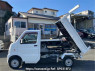 Used 2013 MT suzuki carry-truck DA63T Image[2]