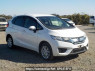 Used 2015 AT honda fit-hybrid GP6 Image[0]