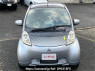 Used 2013 AT mitsubishi i-miev HA3W Image[1]